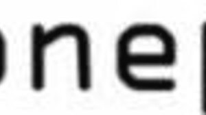 i spy on czech teen lesbians in the closet, hidden cam