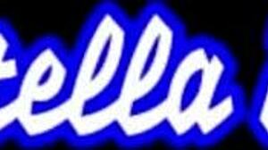 novata rabuda tries first porn scene with dhones portella