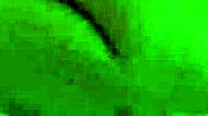 Argentina loses her virginity with handjob, fucking, facial, and squirting