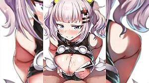 another compilation of hentai arts by belko, lolicept, zuriffin