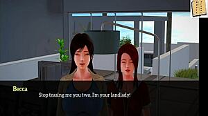 i just love sharing moments with my new family in this episode 177