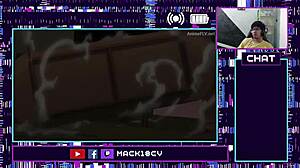 watch jojos bizarre adventure animation part 4 chapters 15