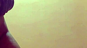 Milf Melayu Menunggang Adik Ipar Di Katil Dalam Cowgirl Homemade Dengan Pantat Besar Dan Pepek