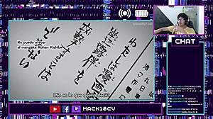 watch jojos bizarre adventure animation part 4 chapters 15