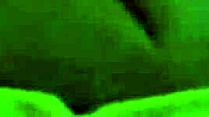 Argentina loses her virginity with handjob, fucking, facial, and squirting