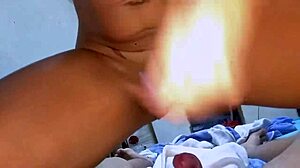 Ksal Raposasexy Episode 10 Channel Verification