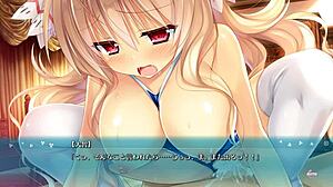 Alicetia Wallenberg Kezouji Extra - 01