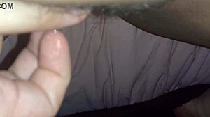 hey, this big pussy is so horny