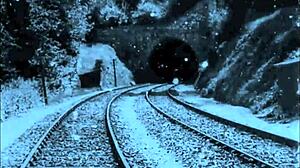 vintage art collection