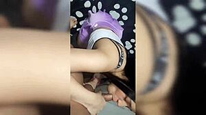 god forgive me, but we were so hot on the bus, assfucking and riding in missionary, hope parents don't see 😏