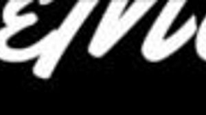 Teen Mistress Delivers Kinky Ruined Orgasms with Big Cock Handjob onto Her Perfect Natural Tits