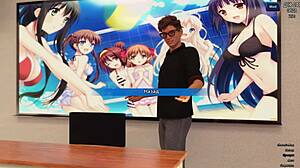 Complete gameplay for photo hunt part 38