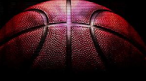 Sissy Teases Big Black Cock!