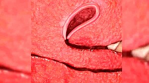 Tamaki's wet midnight hentai blowjob turns into big tits doggystyle fucking! 🌙💦