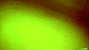 leihla leionni's home video in florida outdoors