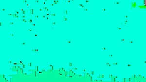 Complete Gameplay in Happy Summer Part 3!