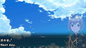 the summer i do all i want to defenseless sumire-chan