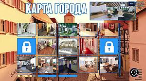 Complete gameplay for photo hunt part 38