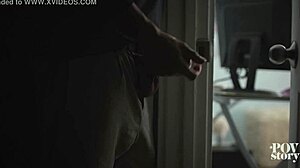 Apov story: hot girl summer pt 1 with abbie maley