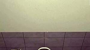 Complete Gameplay in Happy Summer Part 3!