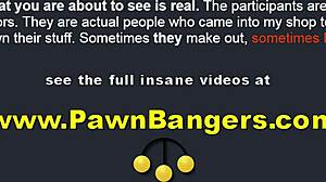 Hot Big Boobs Babe Skyla Novea Gets Cunt Railed by Huge Fuck Rod in Doggystyle Pov