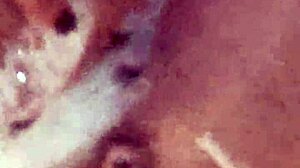 Big ass latina in jacuzzi