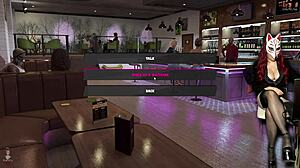 steps of debauchery 51 got me hooked! 😍