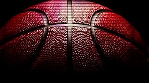 Sissy Teases Big Black Cock!