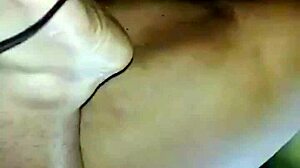 My first time squirting! 😍 So intense and wet~