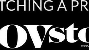 Apov story: hot girl summer pt 1 with abbie maley