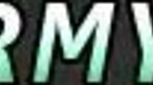 army nude men photos, gay hazing, showering, and fucking! 😏