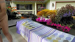 preview of taking care of my baby