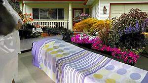 preview of taking care of my baby