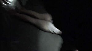 army nude men photos, gay hazing, showering, and fucking! 😏