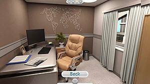 Complete Gameplay in Happy Summer Part 3!