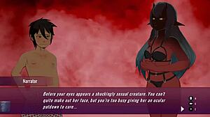 Under Contract Part 1 - New Job