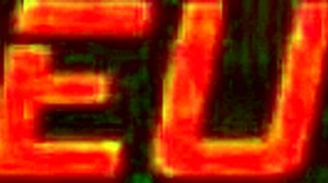 Fucking the Biggest Ass in Brazilian Porn!