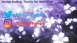 Rave slut cumming on stream live