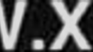 I think this is my old video file from 2019 with retro style