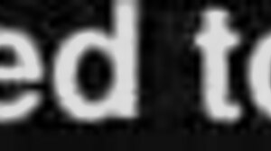 I think this is my old video file from 2019 with retro style