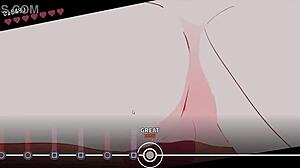 Meow skulls bangs in furry sex spanish