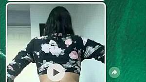 Tuve Un Chat Hot Por Whatsapp Con El Padrastro De Mi Mejor Amiga Y Terminamos Follando - Tara Rico