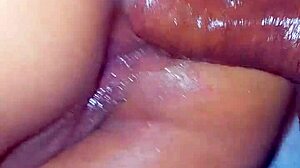 My friend from psychology faculty shares her experiences