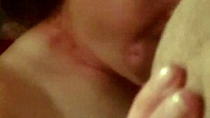 my wife fuckin and sharin with others