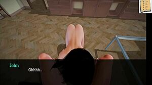 Hey, ever played My New Family 74 game?