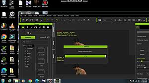 This is a verification video for hentai anime