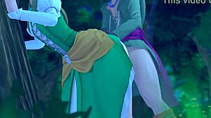 Meeting in Secret Greatm8