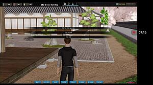 Let's Talk About Hg Corruption Part 15