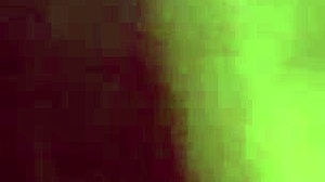 Tinder hookup turns into passionate POV encounter part 2.