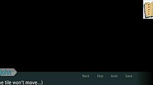 exciting adventures in academy 23 with friends and challenges